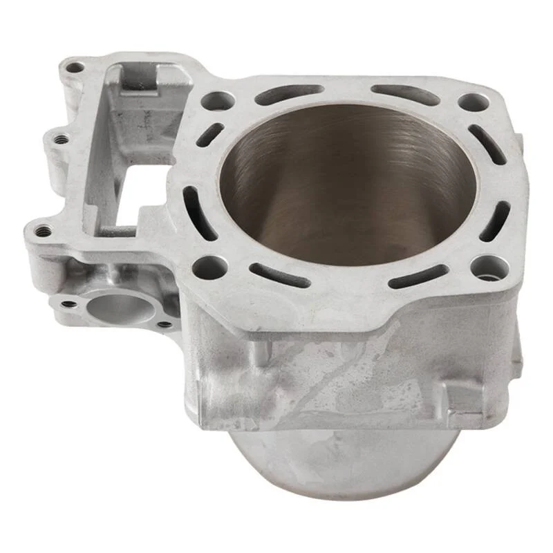 Cylinder Works 08-13 Kawasaki KRF 750 Teryx 4x4 750cc Standard Bore 85mm Rear Cylinder Only - 30008