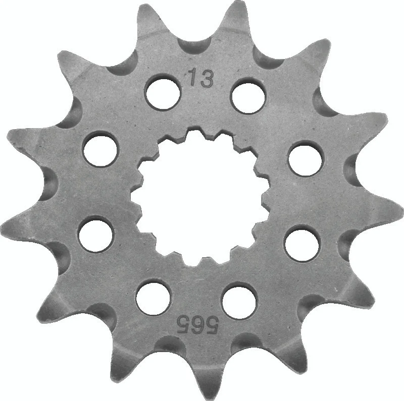 BikeMaster Yamaha Front Sprocket 520 12T - 965490
