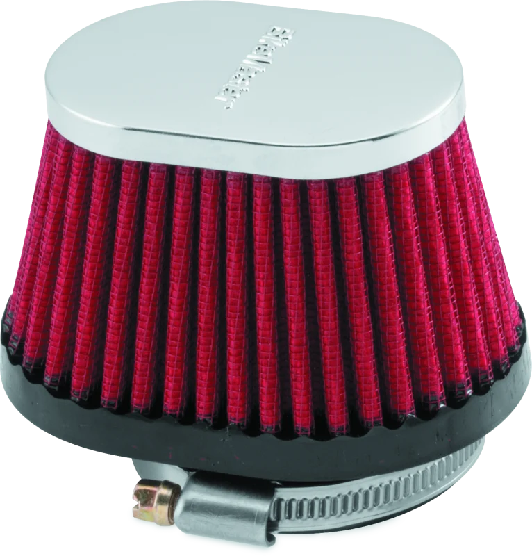 BikeMaster Universal Oval Filter 60 x 55 - 457114