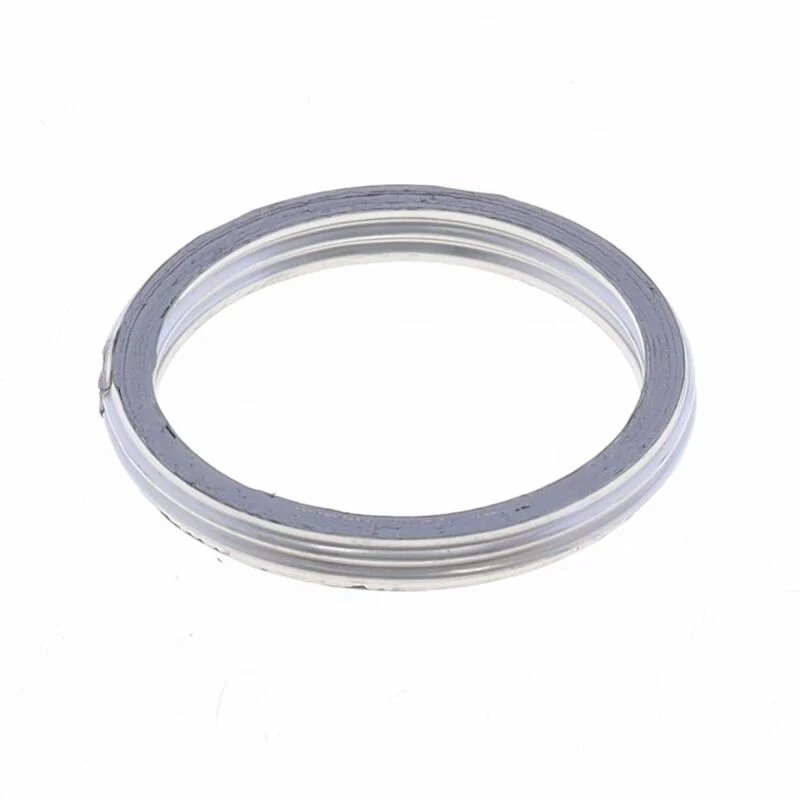 Athena 87-04 Kawasaki KSF A Mojave 250 Exhaust Gasket - S410210012005