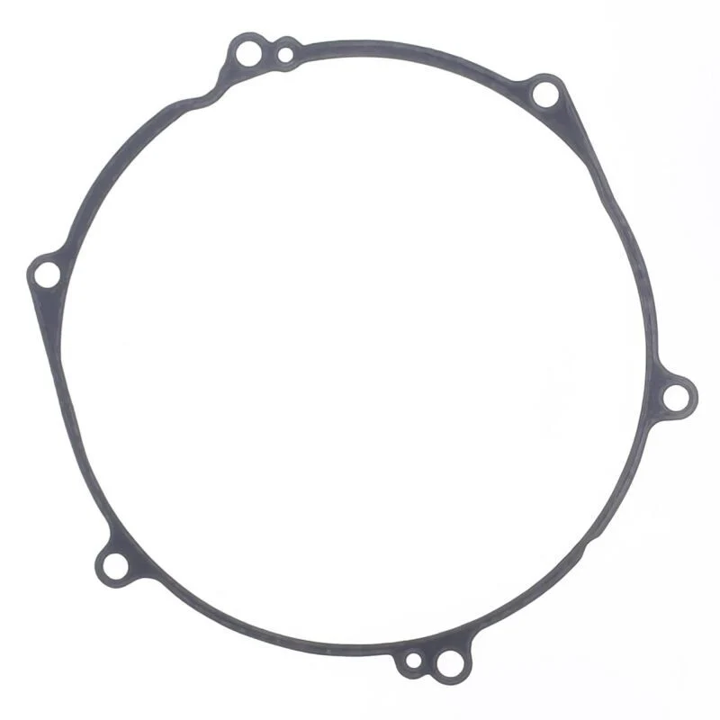 Athena 94-04 Kawasaki KX 250 Outer Clutch Cover Gasket - S410250008039