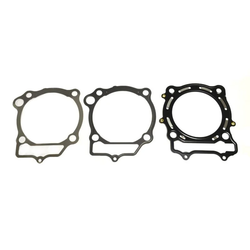 Athena 2007 Suzuki RM-Z 450 Race Gasket Kit - R5106-052