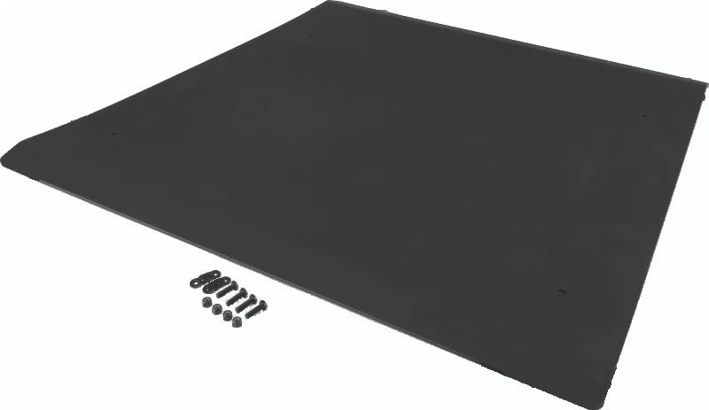 QuadBoss 20-22 Polaris RZR Pro XP High-Density Slim Roof - 320482