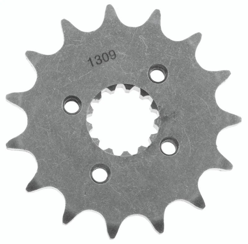 BikeMaster Honda Front Sprocket 520 13T - 965562