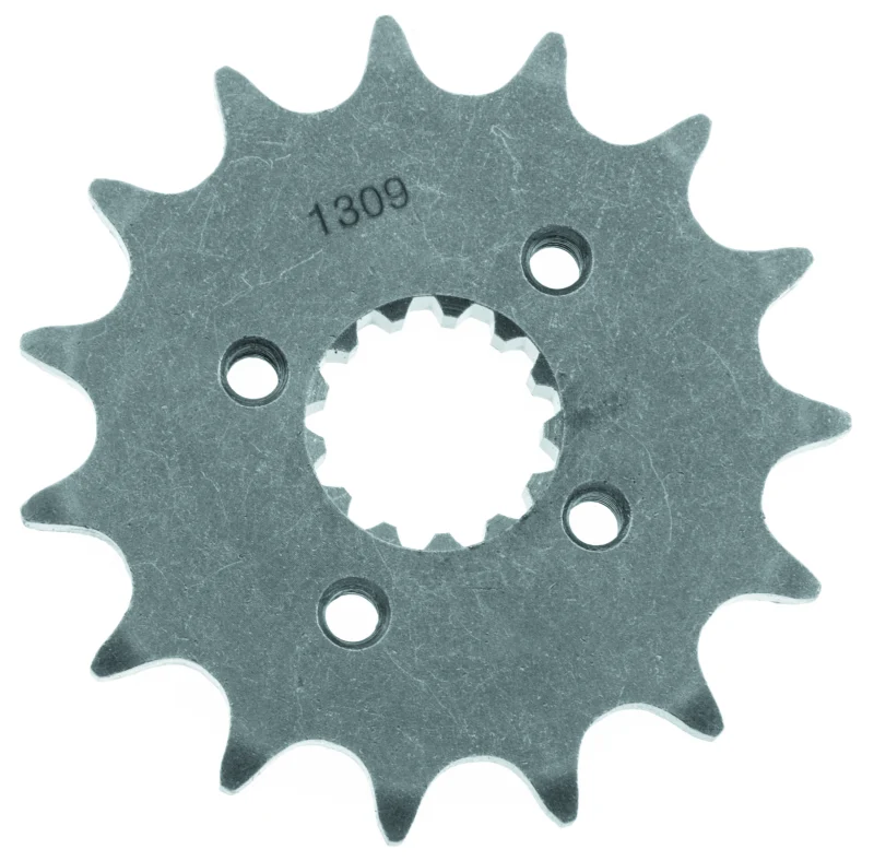 BikeMaster Honda Front Sprocket 520 15T - 965551