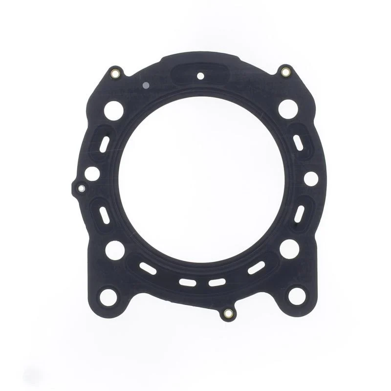 Athena 08-13 Ducati 848 Nh / Evo 848 OE Thickness Cylinder Head Gasket - S410110001035