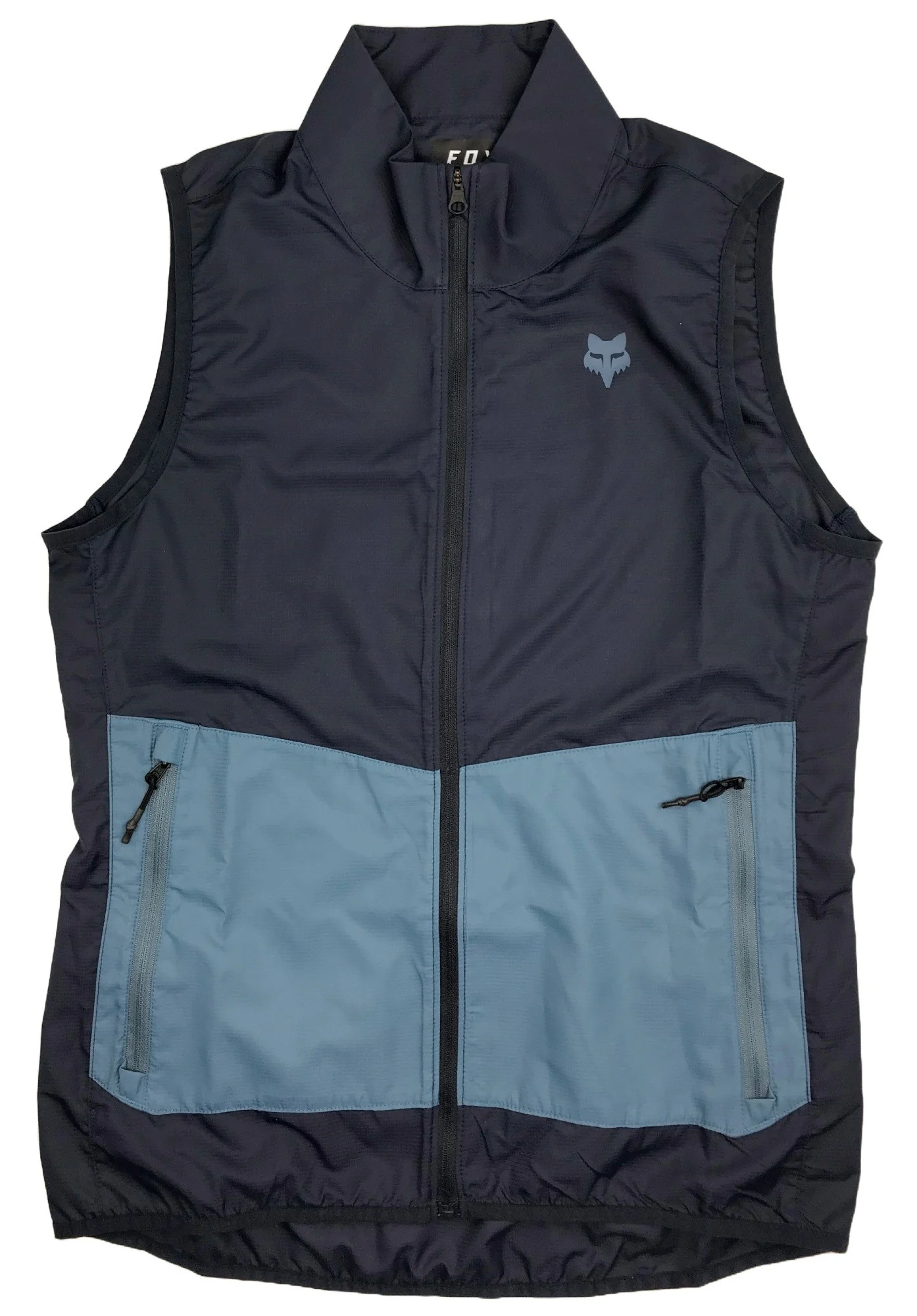 Fox Racing Ranger Womens Mountain Bike Vest