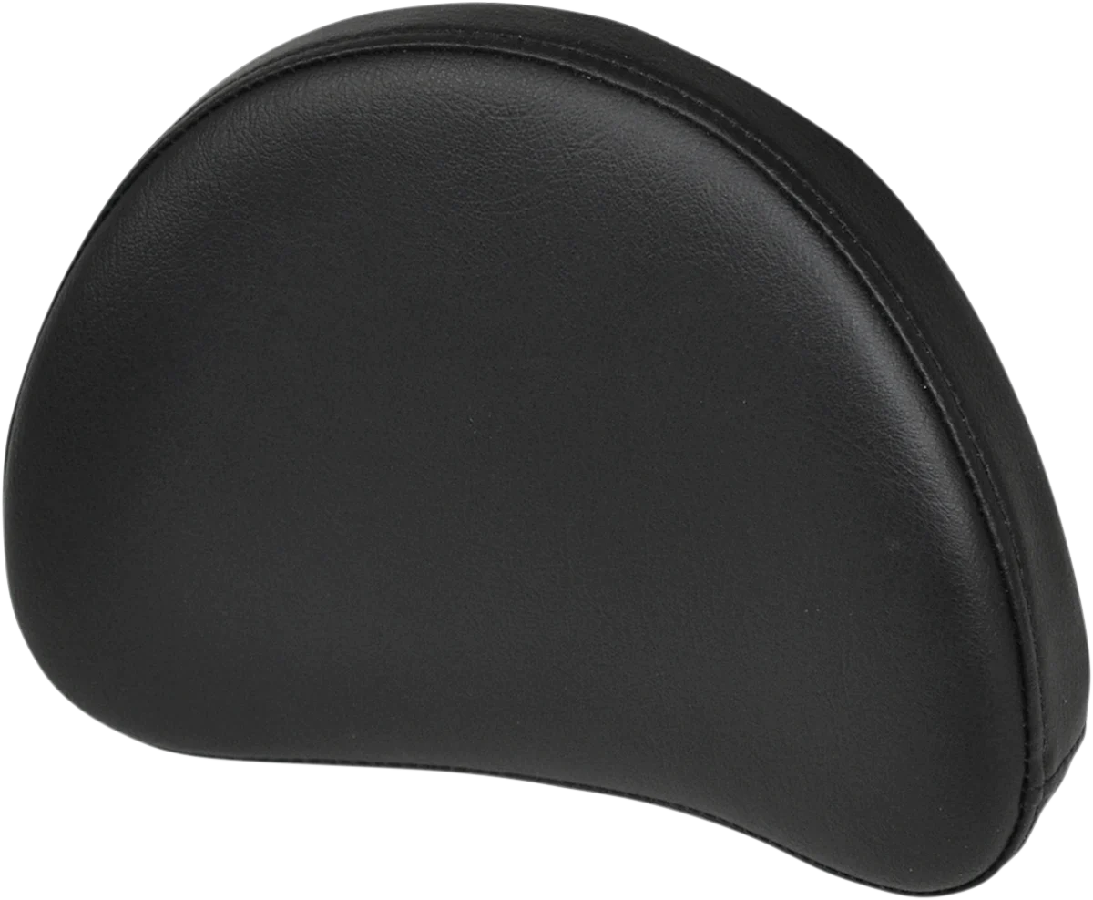 SADDLEMEN Renegade/Profiler Sissy Pad 51302