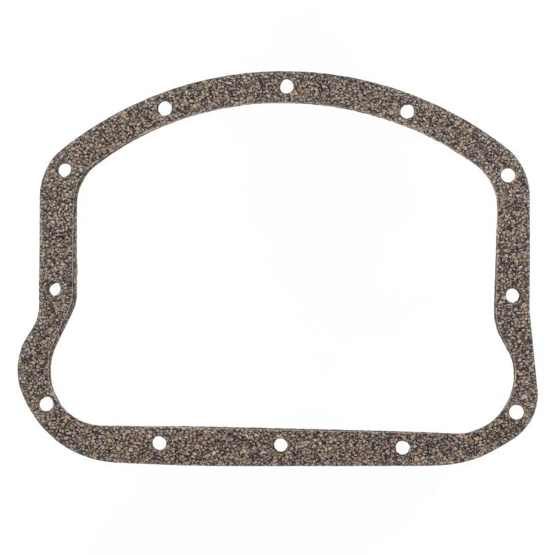Athena Rocker Box Gasket - Set of 2 - S410195149036