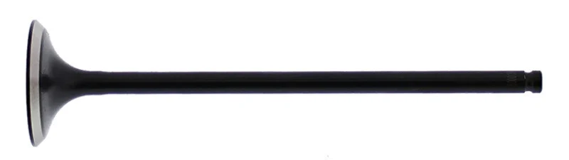 Hot Cams 13-14 Polaris Sportsman Touring 850 EPS HO 850cc Steel intake valve - HC00036