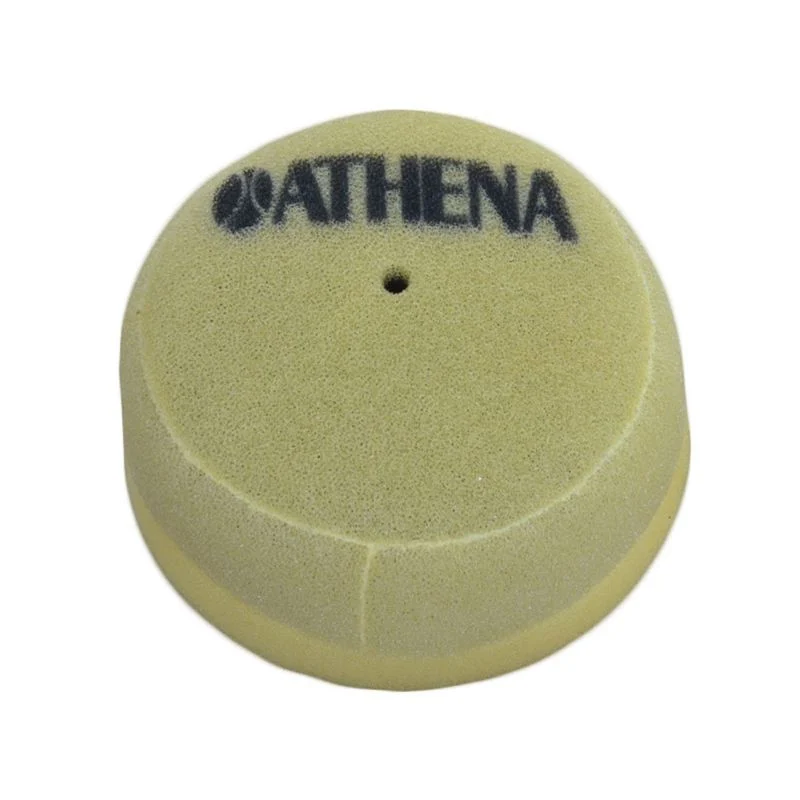 Athena 03-04 Suzuki RM 60 Air Filter - S410510200013