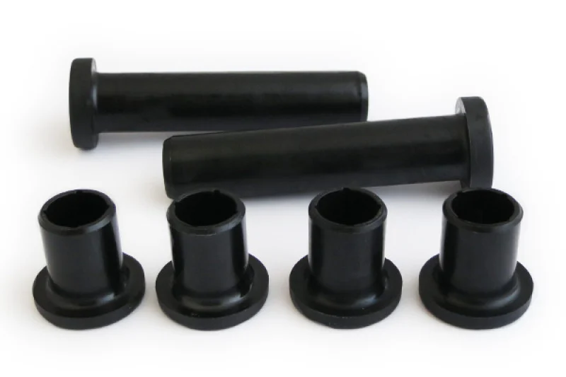 EPI 16-22 Polaris 570 Sportsman/ 900 RZR XP/4 A-Arm Bushing - WE340058
