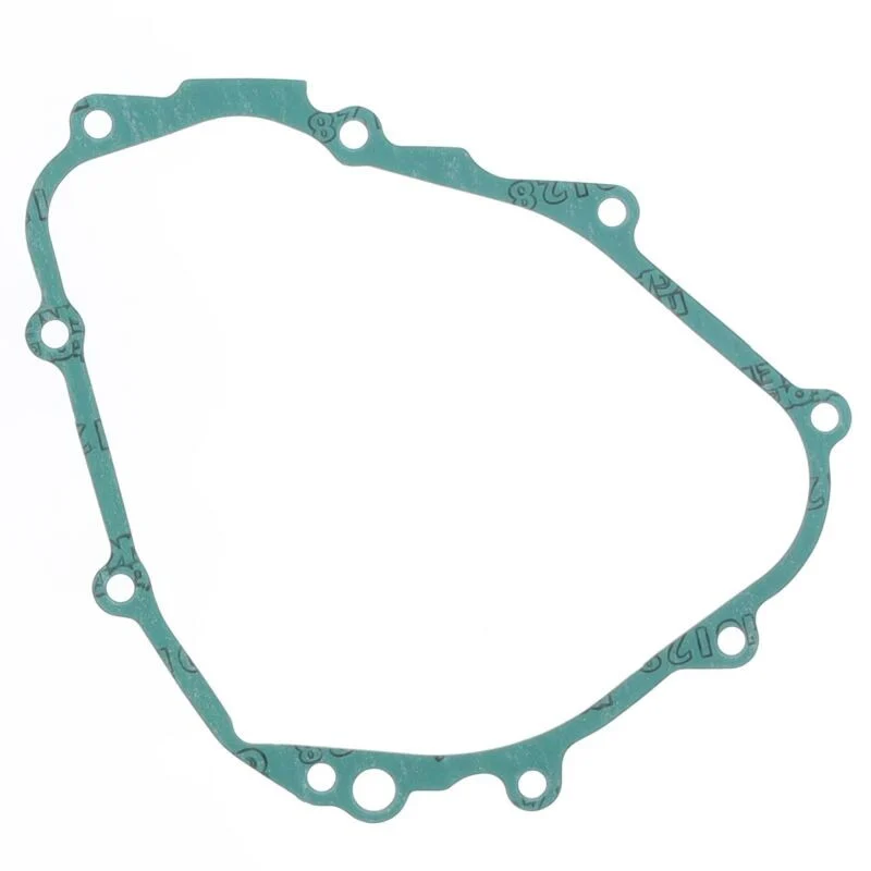 Athena 99-06 Honda CBR F 600 Generator Side Gasket - S410210017062