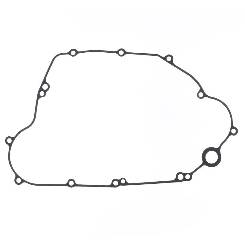 Athena 09-15 Kawasaki KX 450 Inner Clutch Cover Gasket - S410250008105