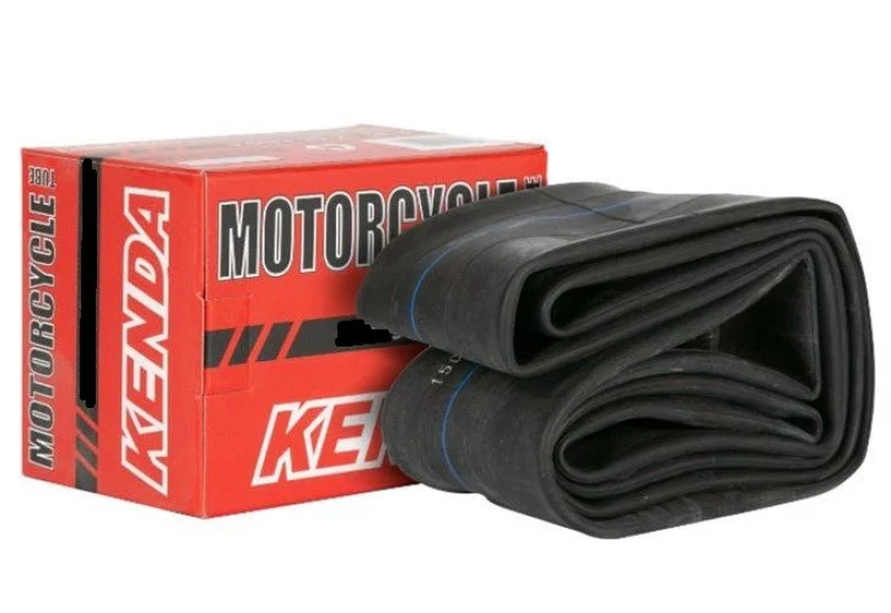 Kenda TR-6 Tire Tube - 375/425-18 67805283 - 05184620