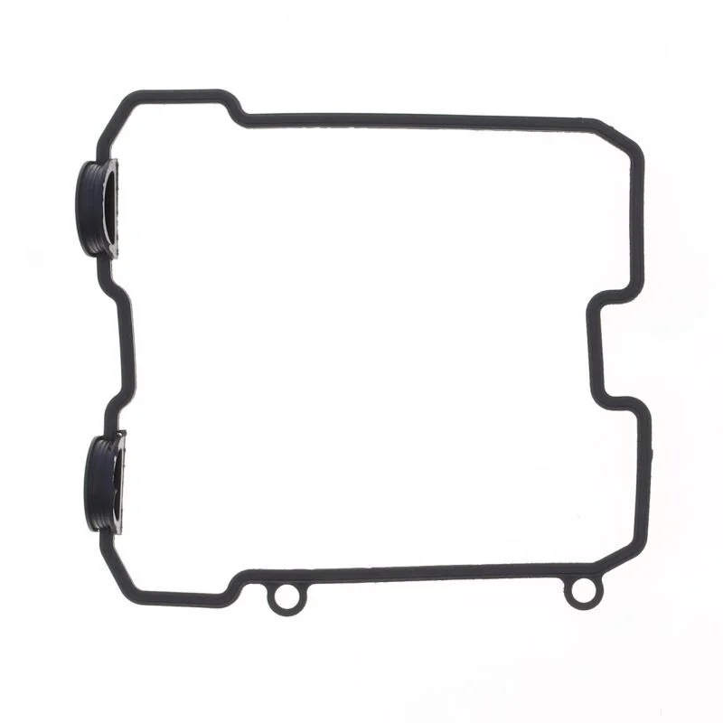 Athena 00-02 Cagiva 1000 Valve Cover Gasket - S410510015041