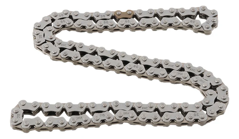 Hot Cams 2014 YFM 350 DE Grizzly 4x4 Camshaft Chain Silent Kit - HC92RH2005110