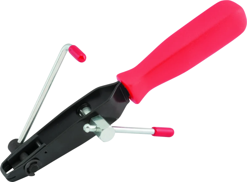 BikeMaster Standard Banding Tool - 152191
