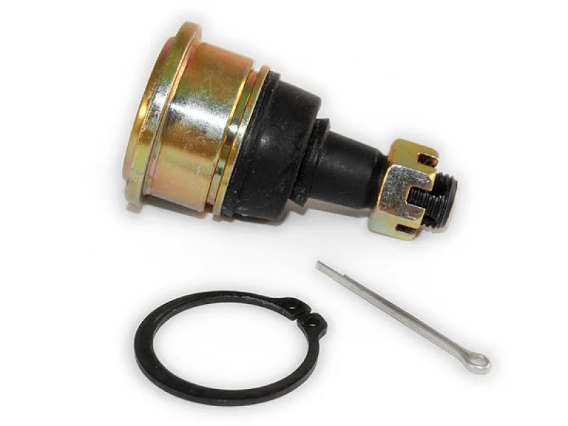 EPI 04+ Yamaha YFZ450/700 Raptor Ball Joints - WE351029