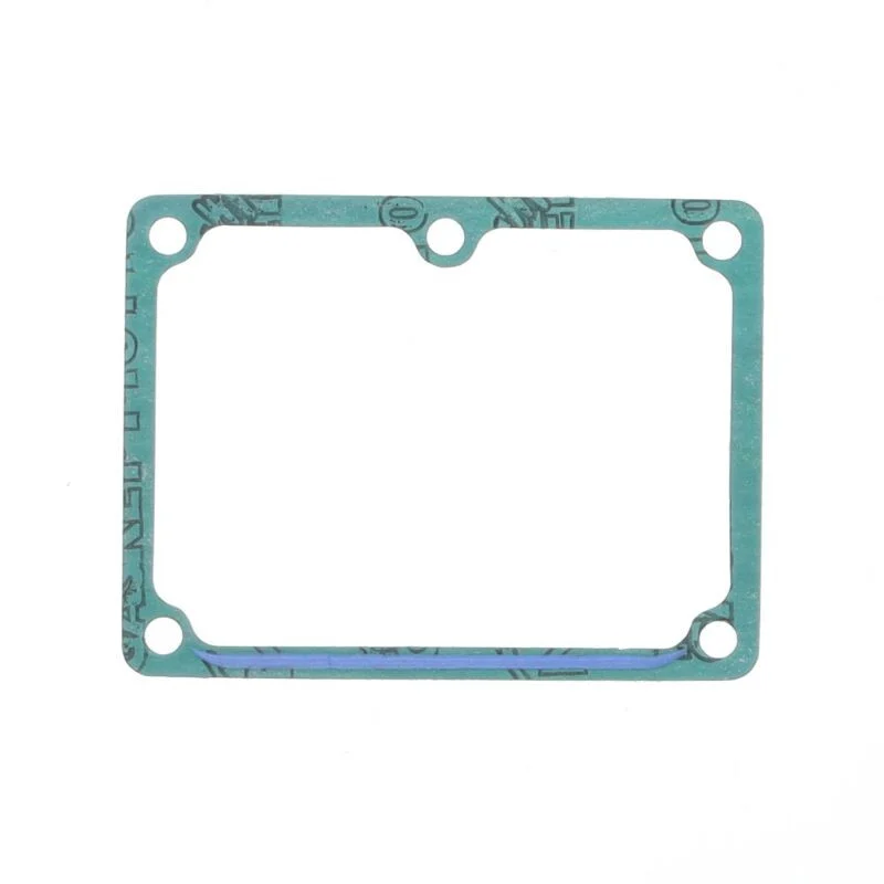 Athena 03-04 Vor EN 450 Intake Gasket - S410473010002