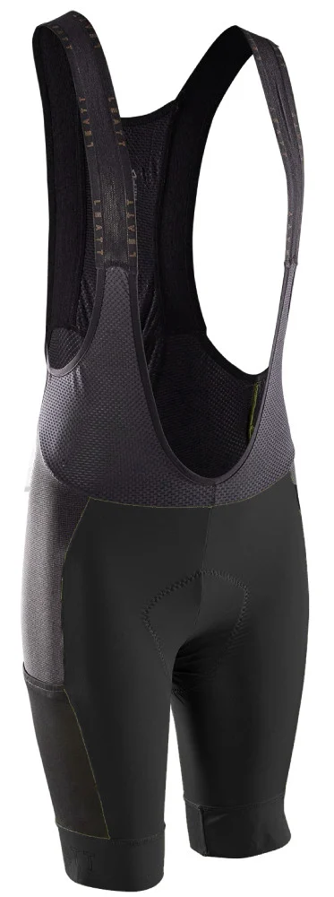 Leatt 5.0 Endurance V24 Mens MTB Mountain Bike Bib