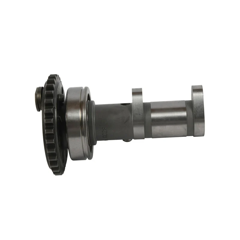 Hot Cams 09-21 YFZ 450 R/09-21 YFZ 450 R SE Exhaust Camshaft - Stage 1 - 4287-1E