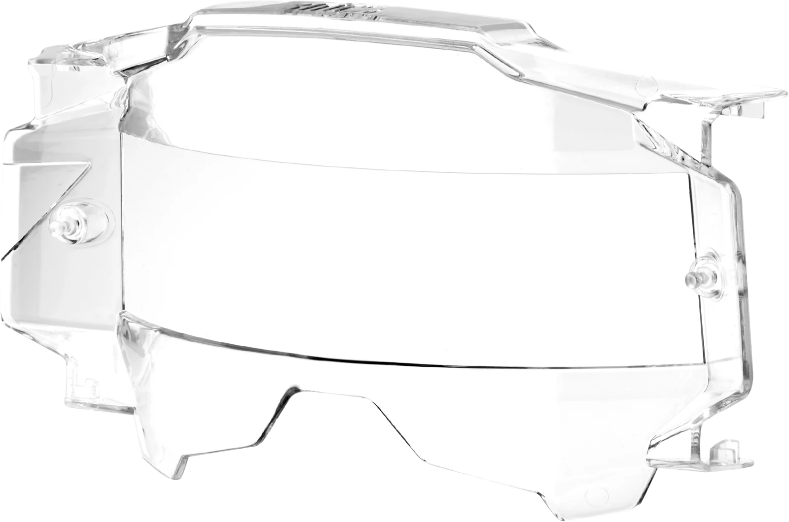 100% Armega Forecast Shield 59074-00001