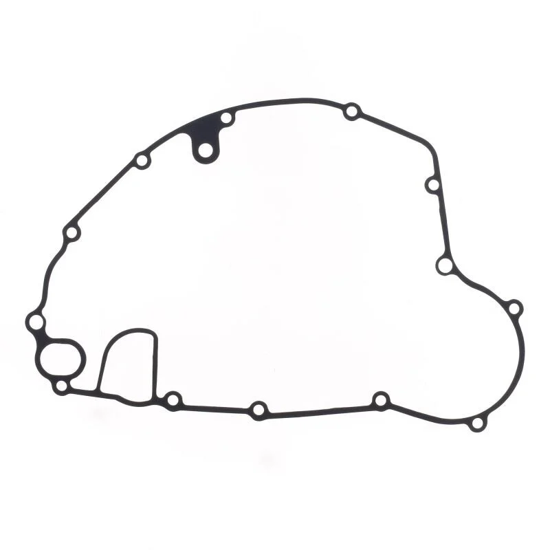 Athena 05-07 Suzuki RM-Z 450 Inner Clutch Cover Gasket - S410510008126