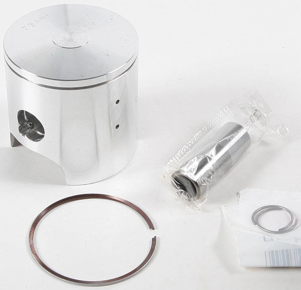 Piston Kit Pro Lite 52.50/Std Kaw