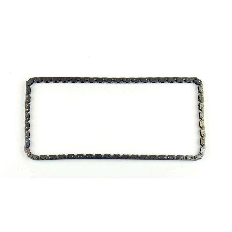 Athena 14-22 KTM EXC-F 250 Timing Chain - S41400018