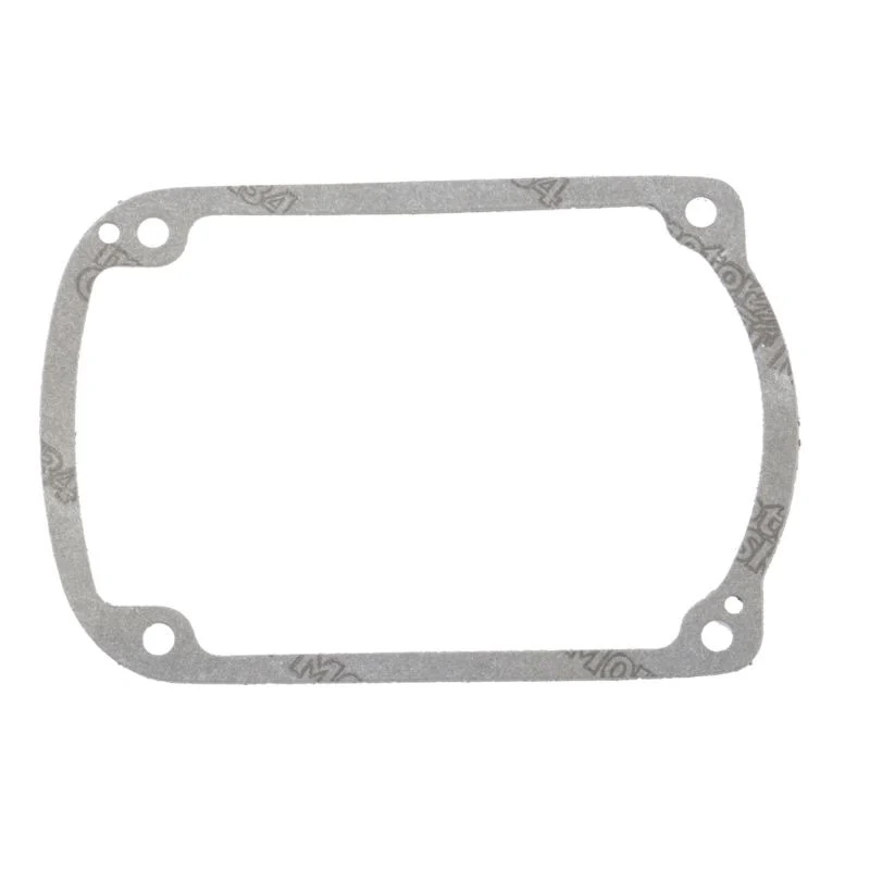 Athena Harley-Davidson Magneto Cover Gasket - Set of 10 - S410195021004