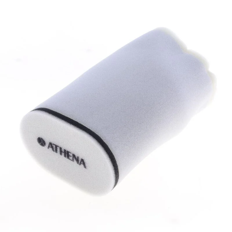 Athena 08-12 Yamaha YFM Rhino Air Filter - S410485200050
