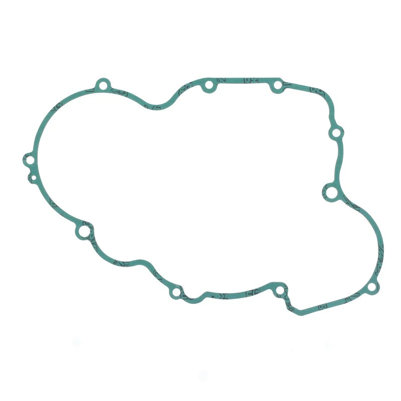 Athena 05-09 Beta RR 400 Clutch Cover Gasket - S410270008018