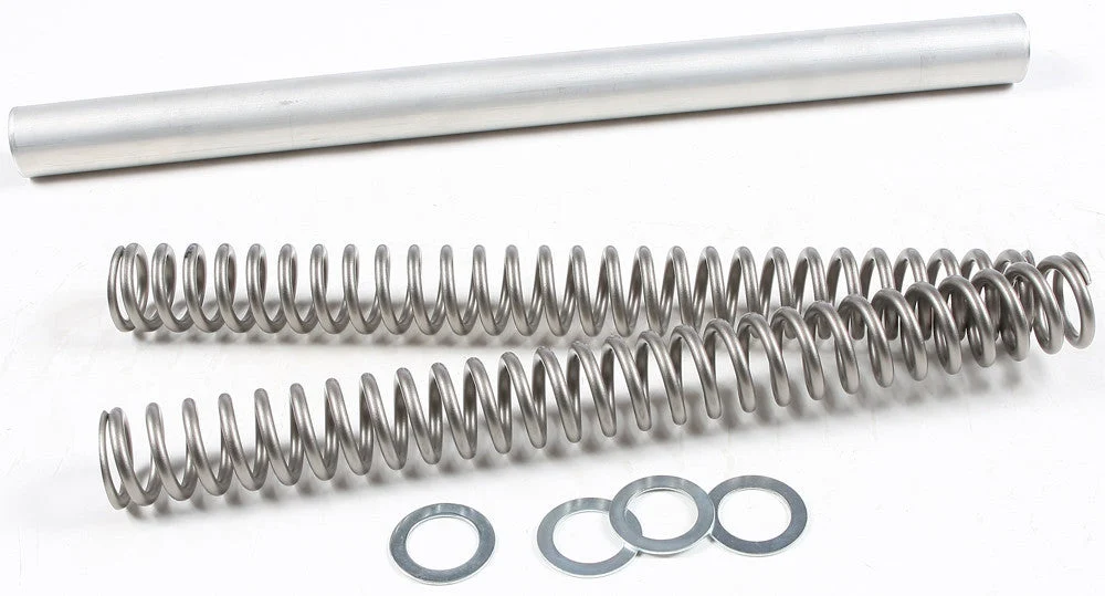 Fork Spring 0.56kg