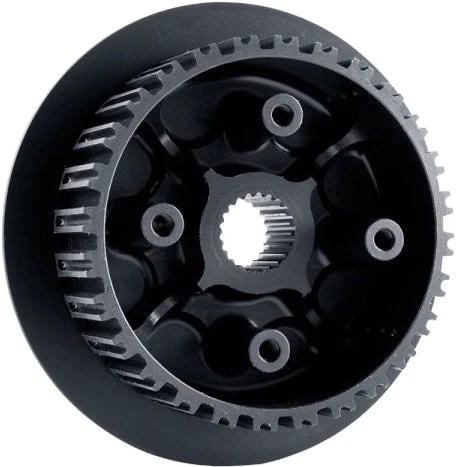 Hinson Billet Inner Hub Kx85 '01 19