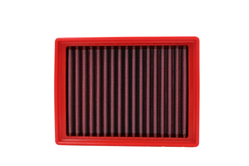 BMC 19+ Triumph Speed Twin 1200 Replacement Air Filter - FM917/20