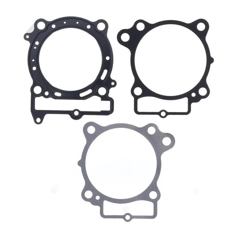 Athena 21-23 Kawasaki KX 450 F Race Gasket Kit - R2506-072