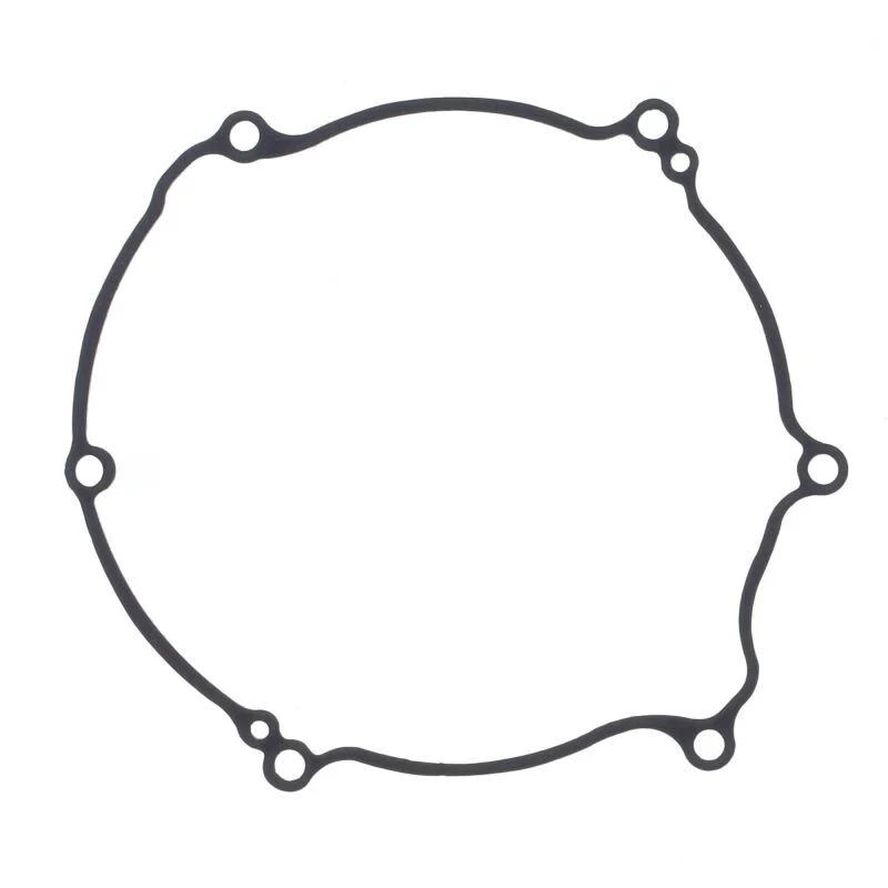 Athena 03-08 Kawasaki KX 125 Outer Clutch Cover Gasket - S410250008089