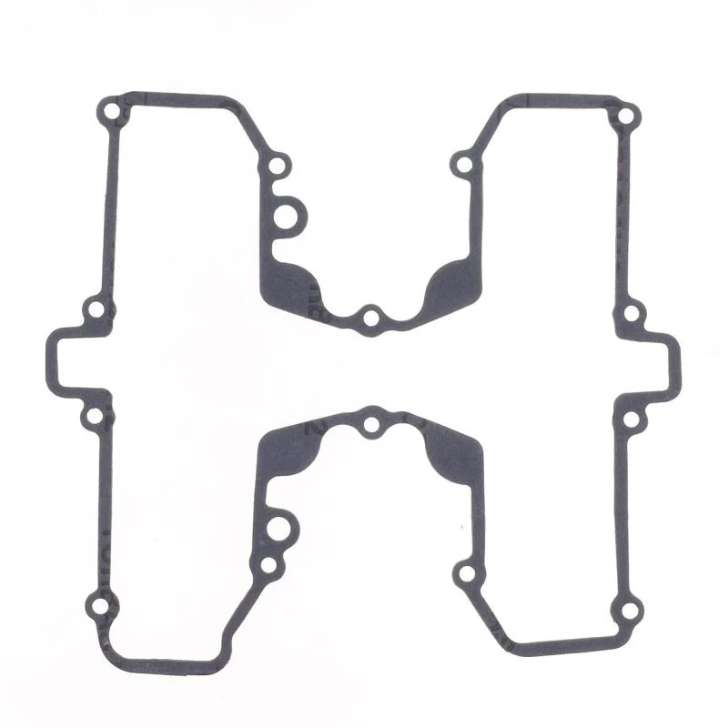 Athena 76-84 Kawasaki KZ B1/B4K1/K2/G1/M1 750 Valve Cover Gasket - S410250015036
