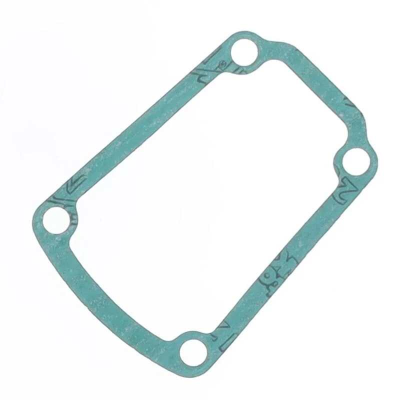 Athena 89-93 Ducati I.E 900 Valve Cover Gasket - S410090015001
