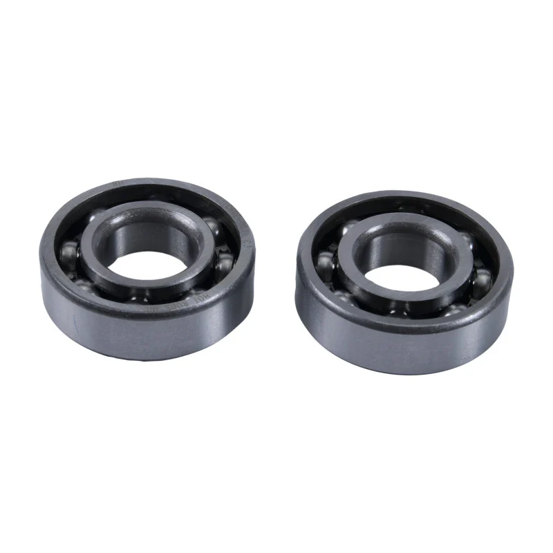 Hot Rods 04-05 ATP 500 4x4/11-14 Hawkeye 400 HO 2x4 Counter Balancer Kit - HR00011