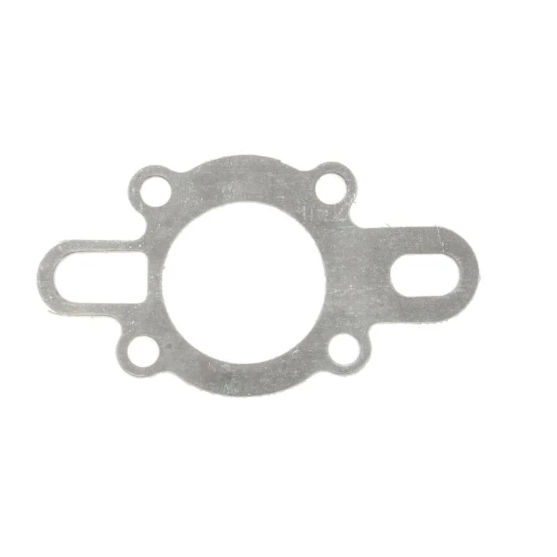 Athena Harley-Davidson Sportsters Oil Pump To Crankcase Gasket - Set of 10 - S410195051001