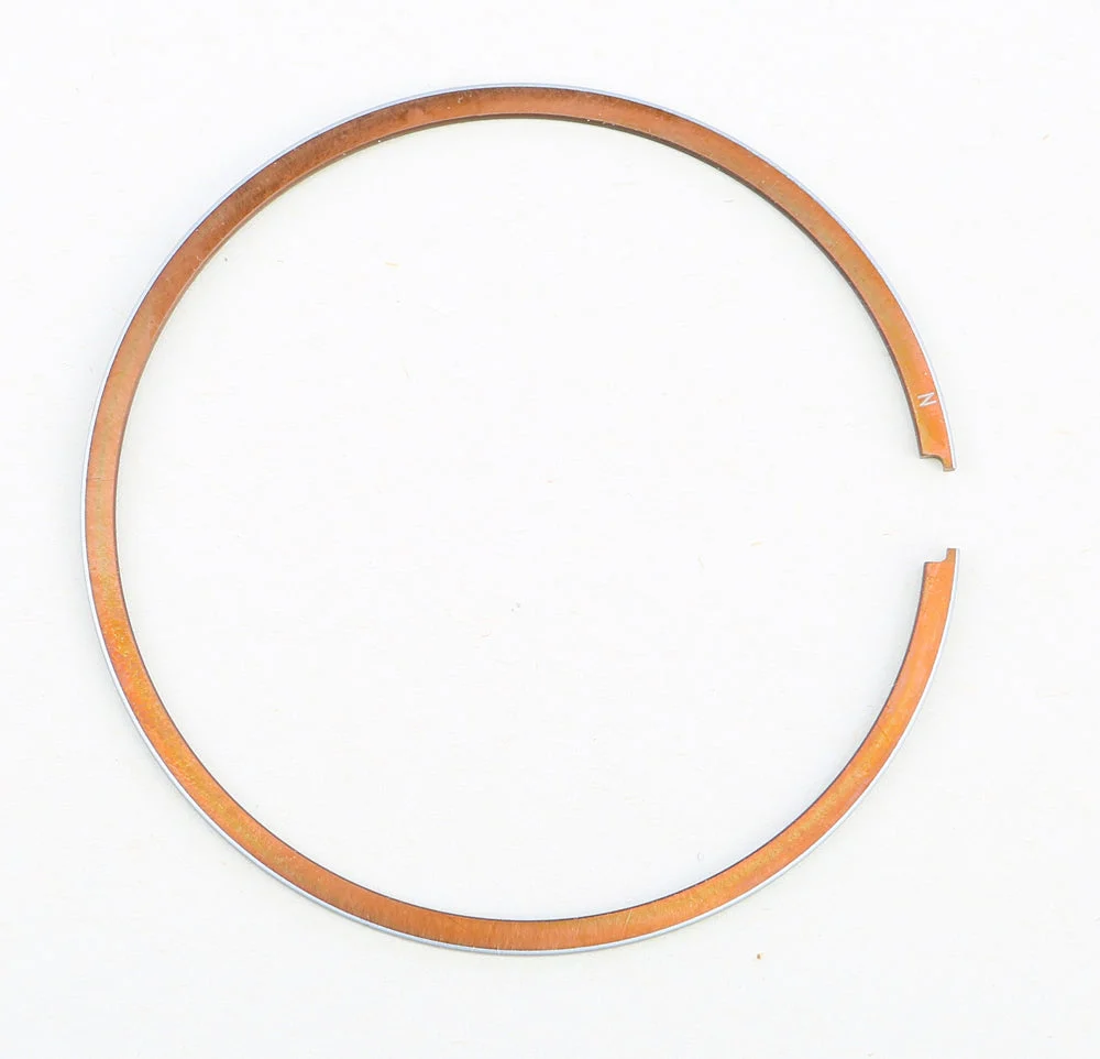 Piston Rings 54.44mm Kaw For Vertex Pistons Only