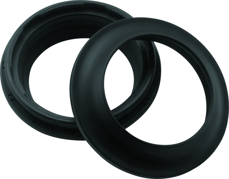 BikeMaster Fork Seal / Dust Wiper - 429140