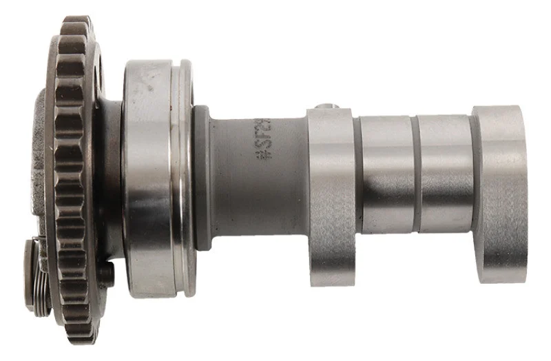 Hot Cams 15-17 WR 250 F/15-16 YZ 250 FX Exhaust Camshaft - Stage 1 - 4299-1E