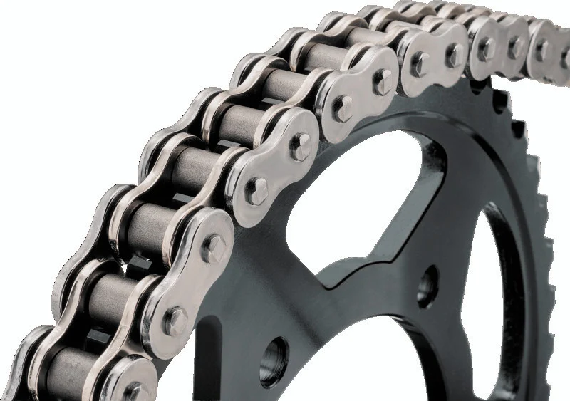 BikeMaster 520x90 Chain - 197560
