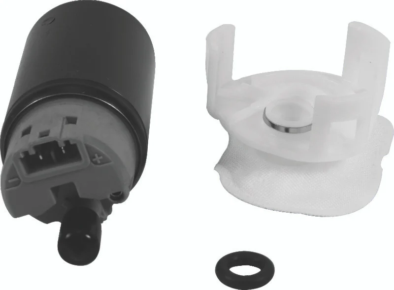 QuadBoss 16-21 Honda SXS1000 Pioneer 1000 Fuel Pump Rebuild Kit - 401226