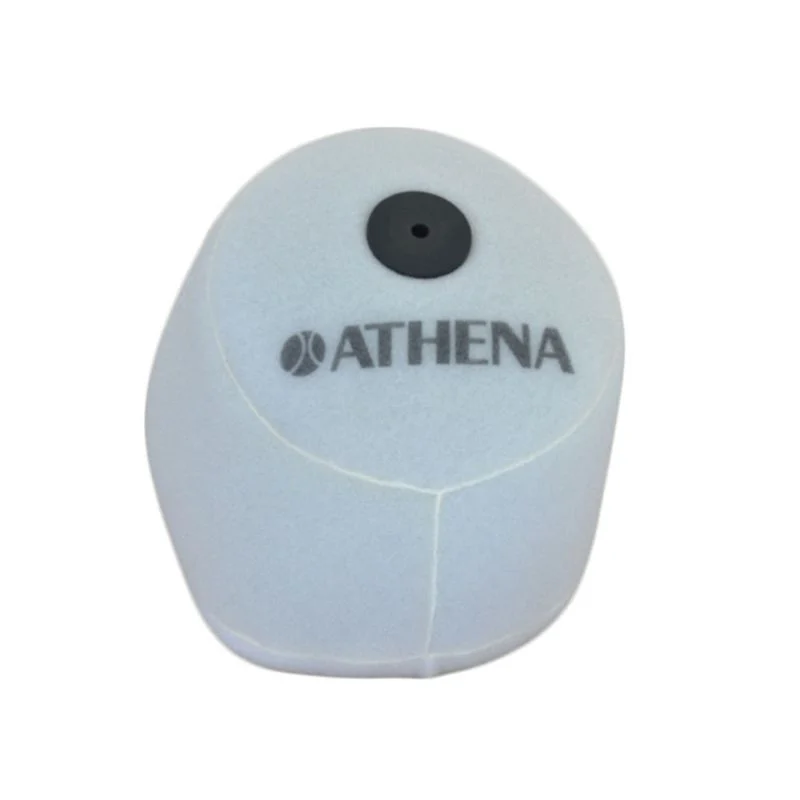 Athena 00-01 Honda CR 125 R Air Filter - S410210200023