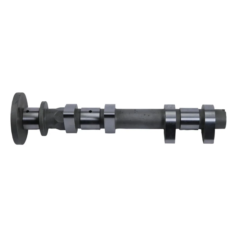 Hot Cams 15-21 RZR XP 1000 Exhaust Camshaft - Stage 2 - HC00050