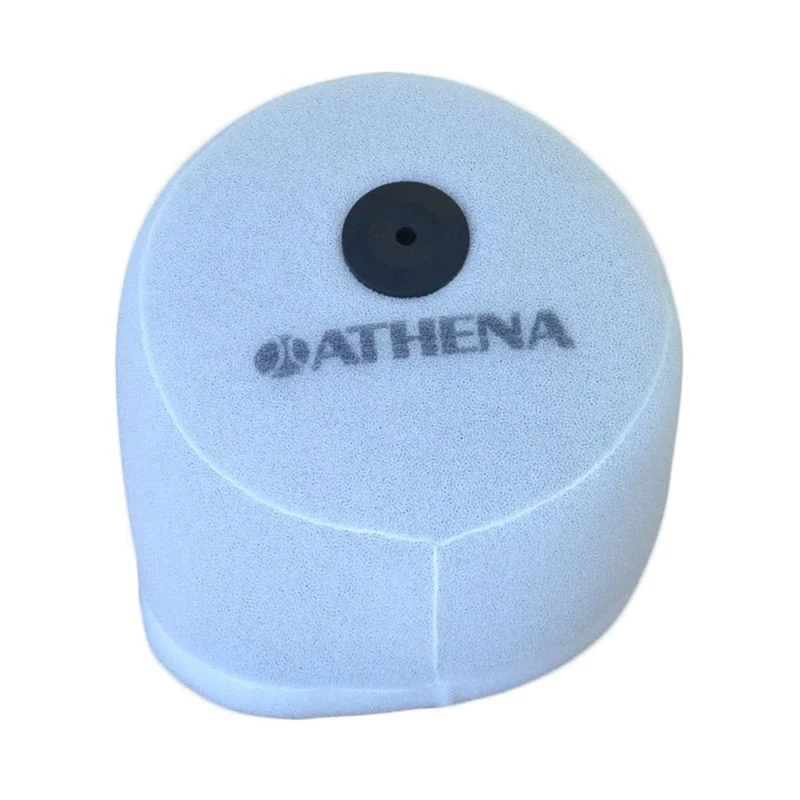 Athena 02-06 Gas Gas EC 125 Air Filter - S410155200001